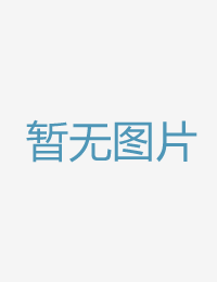 新聞中播報的熱門欧美.日韩.日本